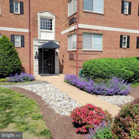 820 S Washington St #B-C, Alexandria, VA 22314