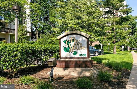 5300 Holmes Run Pkwy #1112, Alexandria, VA 22304