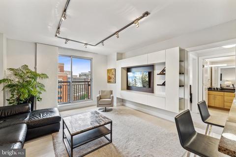 2050 Jamieson Ave #1506, Alexandria, VA 22314