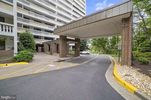 6101 Edsall Rd #1003, Alexandria, VA 22304