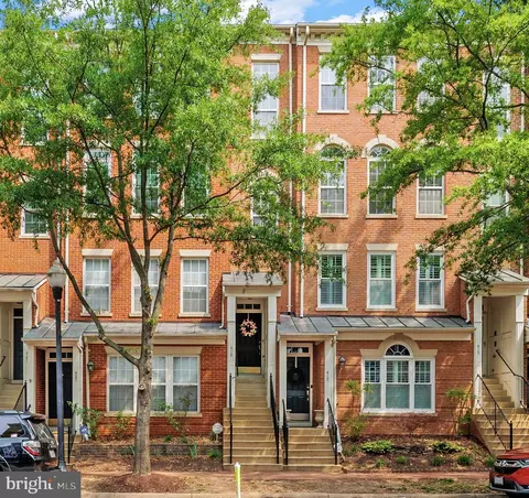419 Cameron Station Blvd, Alexandria, VA 22304