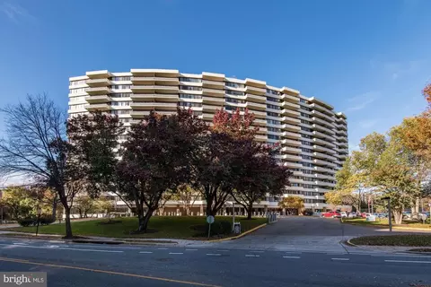 6301 Stevenson Ave #1517, Alexandria, VA 22304