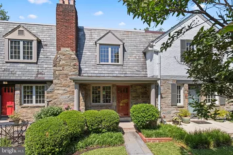 1306 Michigan Ave, Alexandria, VA 22314