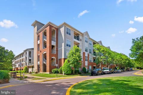 4860 Eisenhower Ave #280, Alexandria, VA 22304