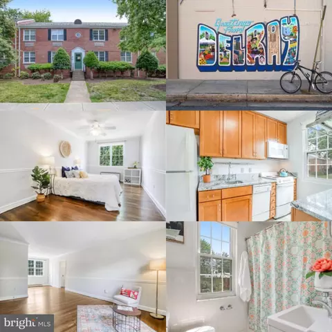 7 E Glebe Rd #C, Alexandria, VA 22305