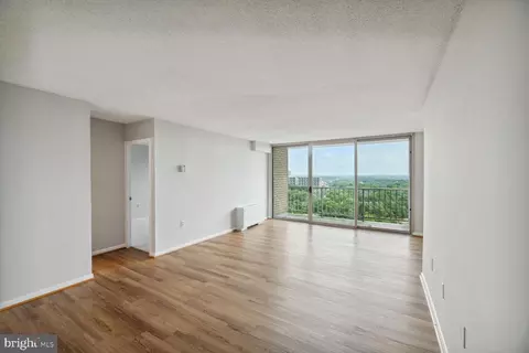 2500 N Van Dorn St #1505, Alexandria, VA 22302