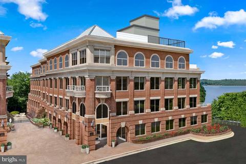625 Slaters Ln #G-01, Alexandria, VA 22314