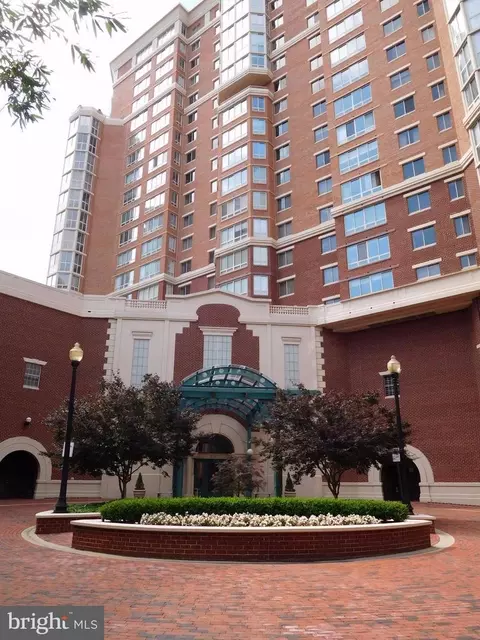 2121 Jamieson Ave #1906, Alexandria, VA 22314