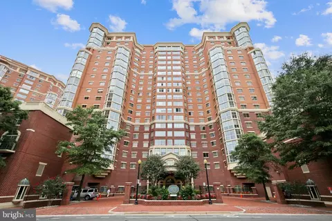 2151 Jamieson Ave #2108, Alexandria, VA 22314