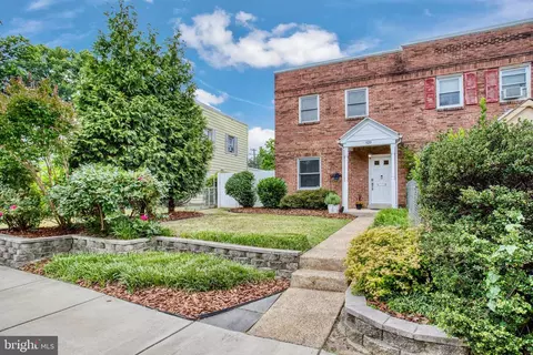 520 N Payne St, Alexandria, VA 22314