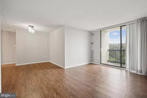 6300 Stevenson Ave #919, Alexandria, VA 22304