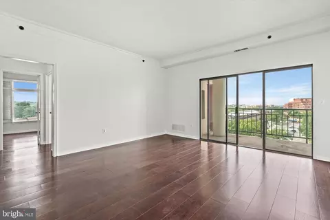 505 E Braddock Rd #701, Alexandria, VA 22314