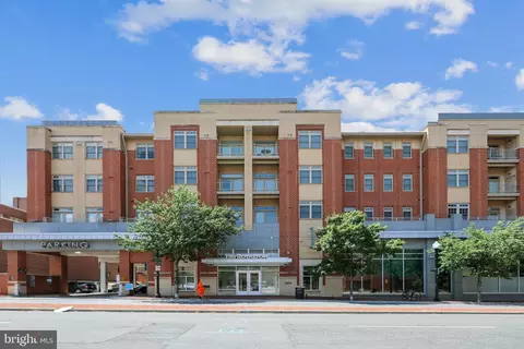 309 Holland Ln #229, Alexandria, VA 22314