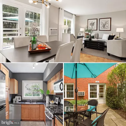3370 Gunston Rd, Alexandria, VA 22302