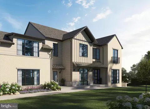 1218 Karig Pl, Alexandria, VA 22304