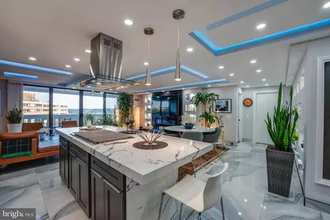 6101 Edsall Rd #1511, Alexandria, VA 22304