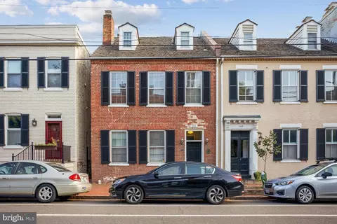 1010 Prince St #2, Alexandria, VA 22314