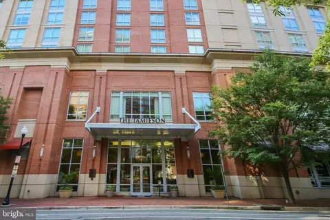 2050 Jamieson Ave #1216, Alexandria, VA 22314
