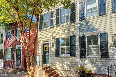 717 S Lee St, Alexandria, VA 22314