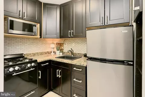 801 Pitt St N #310, Alexandria, VA 22314