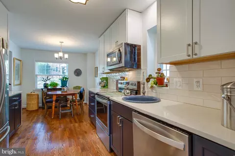 511 Tennessee Ave, Alexandria, VA 22305