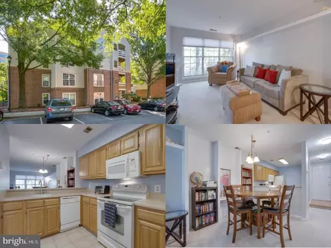 240 S Reynolds St #103, Alexandria, VA 22304