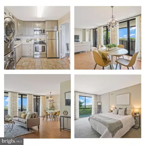 250 S Reynolds St #511, Alexandria, VA 22304