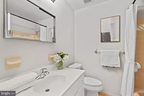 3908 Gresham Pl, Alexandria, VA 22305 photo 29