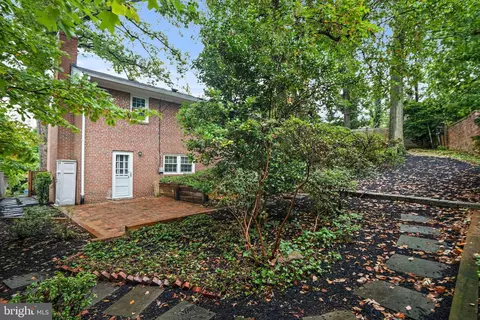 3908 Gresham Pl, Alexandria, VA 22305 photo 40