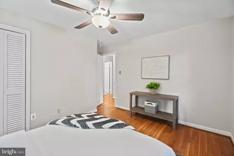 3908 Gresham Pl, Alexandria, VA 22305 photo 26
