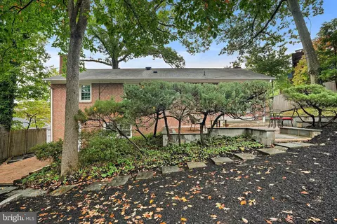 3908 Gresham Pl, Alexandria, VA 22305 photo 42