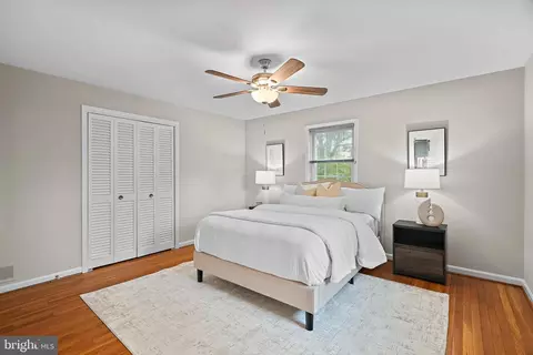 3908 Gresham Pl, Alexandria, VA 22305 photo 22