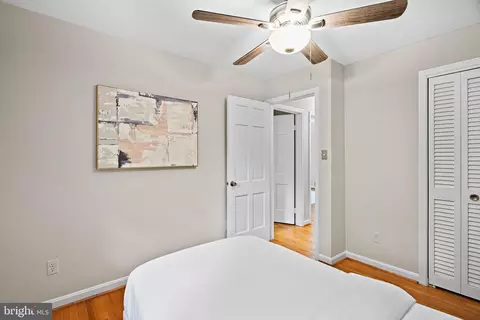 3908 Gresham Pl, Alexandria, VA 22305 photo 28
