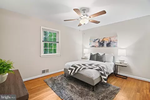 3908 Gresham Pl, Alexandria, VA 22305 photo 25