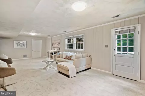 3908 Gresham Pl, Alexandria, VA 22305 photo 36