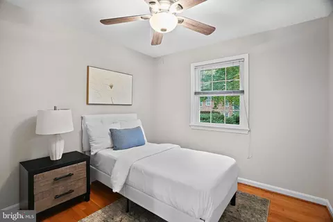 3908 Gresham Pl, Alexandria, VA 22305 photo 27