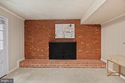 3908 Gresham Pl, Alexandria, VA 22305 photo 34