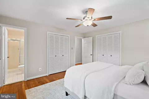 3908 Gresham Pl, Alexandria, VA 22305 photo 23