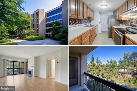801 N Howard St #568, Alexandria, VA 22304