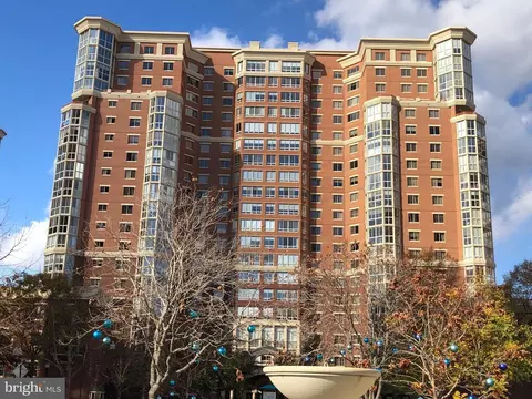 2151 Jamieson Ave #706, Alexandria, VA 22314