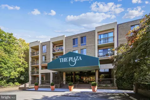 803 N Howard St #258, Alexandria, VA 22304