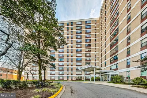 4600 Duke St #911, Alexandria, VA 22304