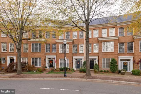 177 Cameron Station Blvd, Alexandria, VA 22304