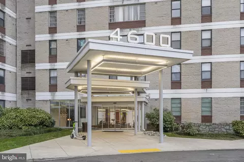 4600 Duke St #814, Alexandria, VA 22304