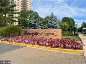 205 Yoakum Pkwy #1611, Alexandria, VA 22304