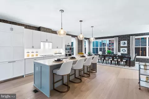 909 N Fairfax St, Alexandria, VA 22314