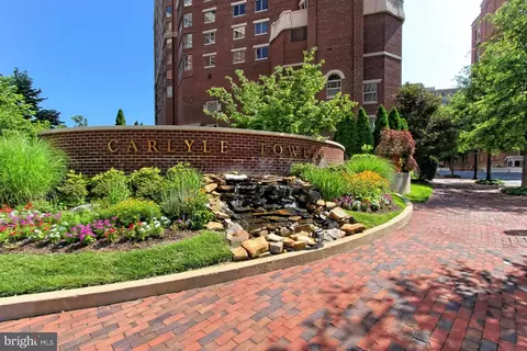 2181 Jamieson Ave #1503, Alexandria, VA 22314