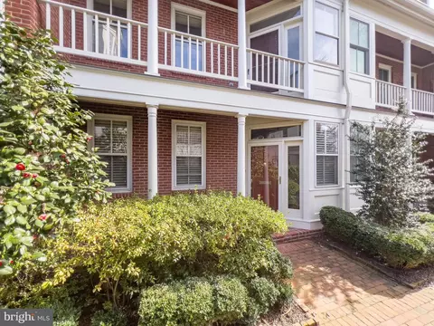 312 S Columbus St, Alexandria, VA 22314
