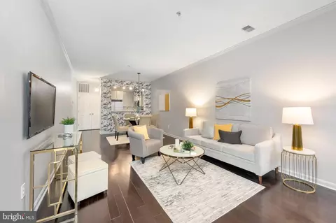 4666 Lawton Way, Alexandria, VA 22311