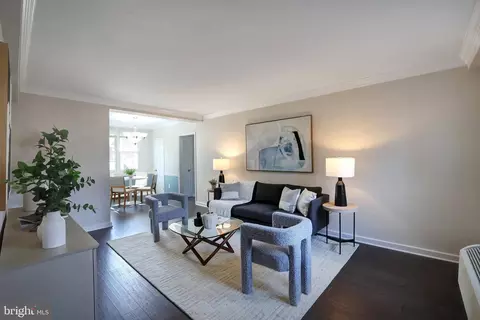 3303 Commonwealth Ave #F, Alexandria, VA 22305
